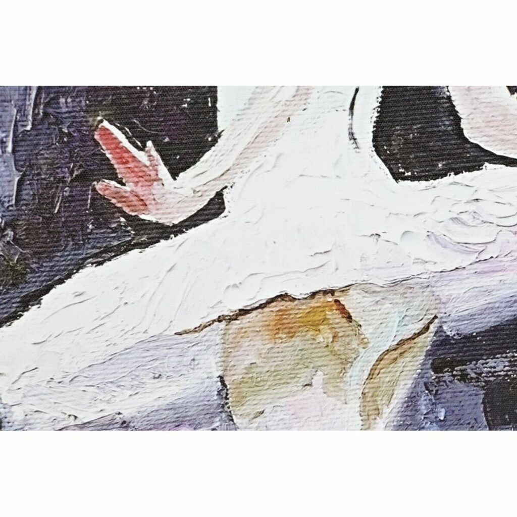 S3028453_1 S3028453_1