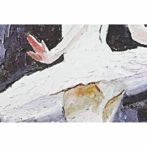 S3028453_1 S3028453_1