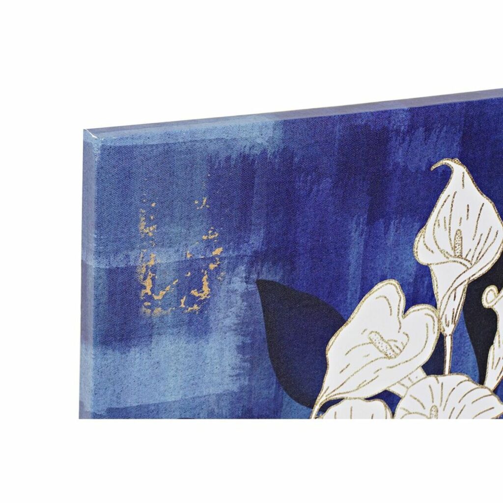 S3028456_2 S3028456_2