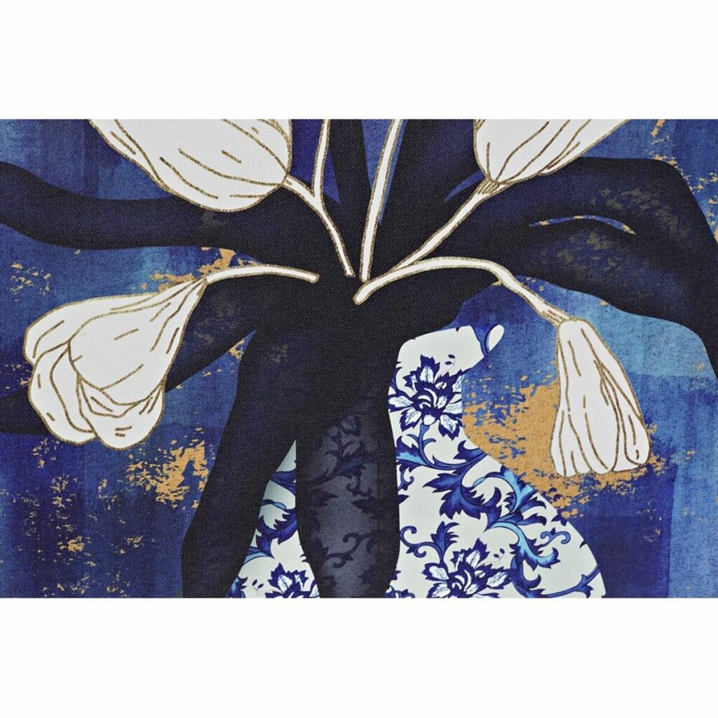 S3028456_1 S3028456_1