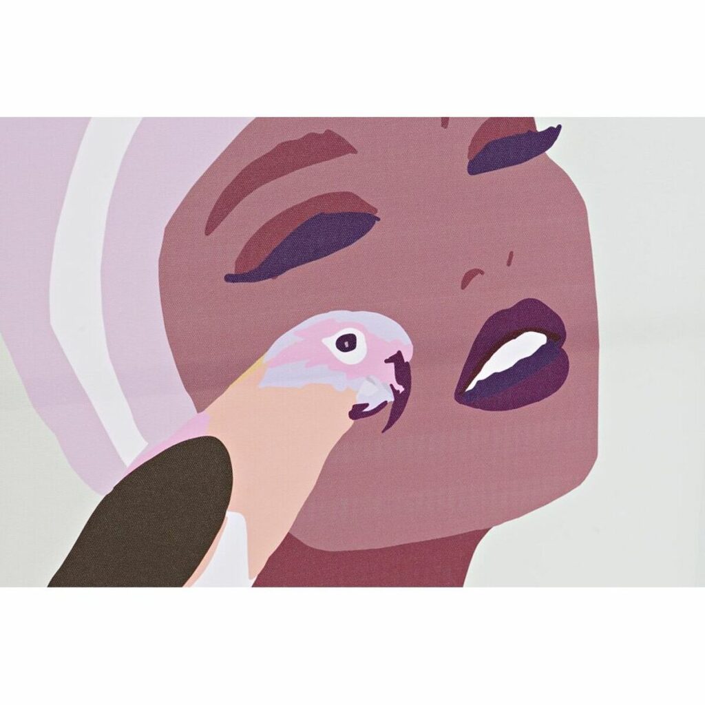 S3028457_1 S3028457_1