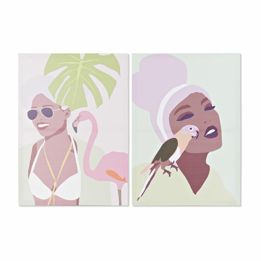 S3028457_0 S3028457_0