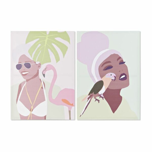 S3028457_0 S3028457_0