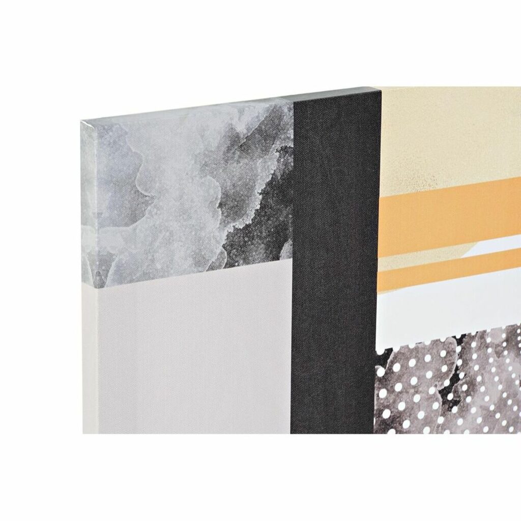 S3028468_2 S3028468_2