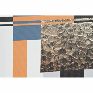 S3028468_1 S3028468_1