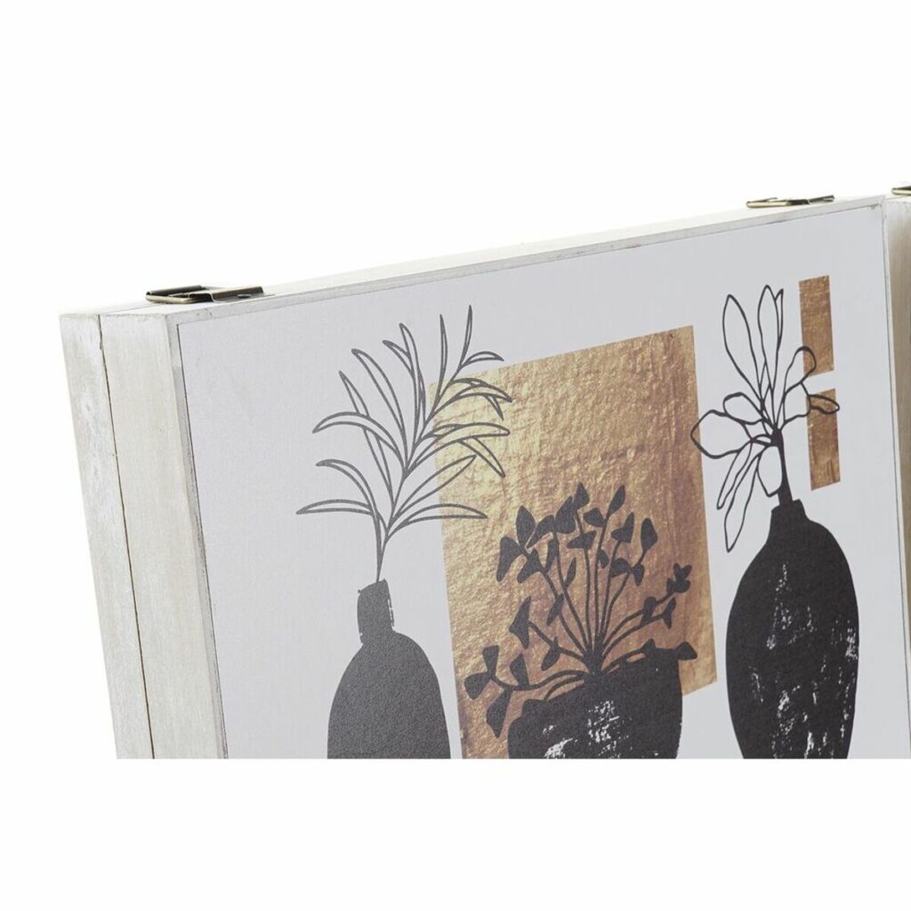 S3030337_3 S3030337_3