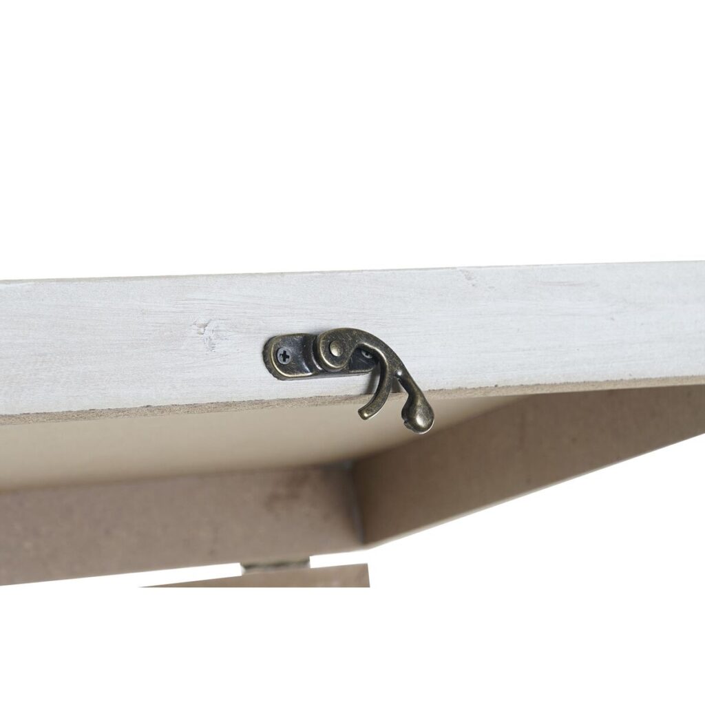 S3030337_2 S3030337_2