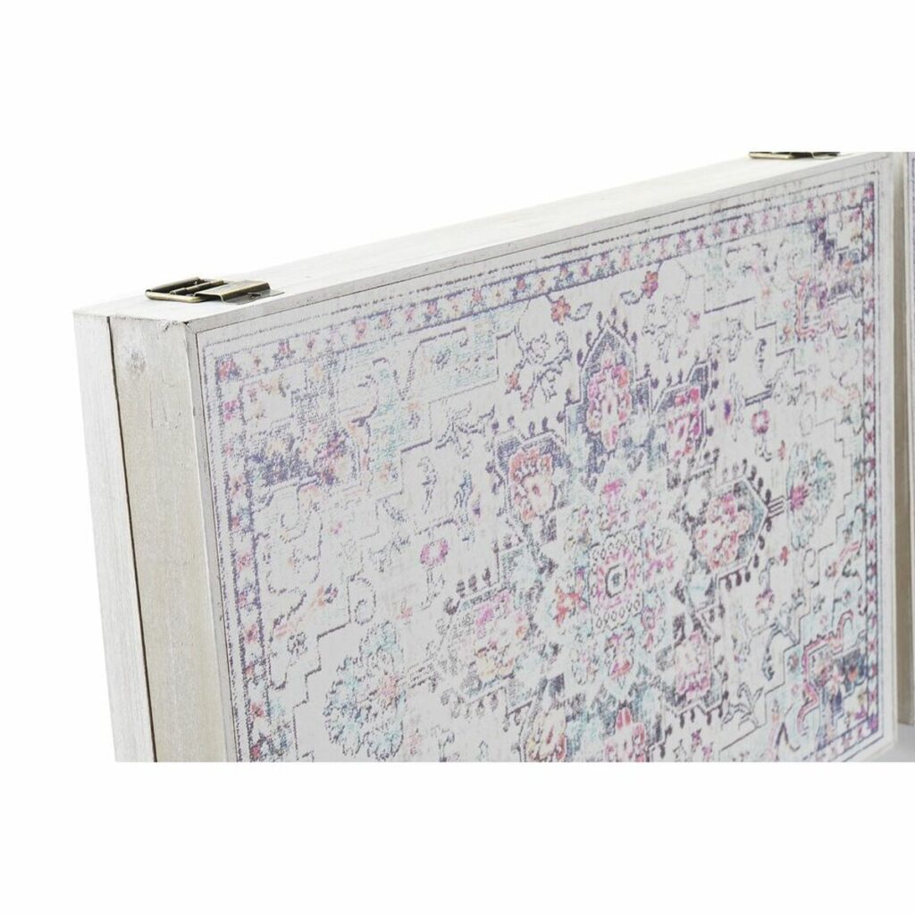 S3030339_2 S3030339_2