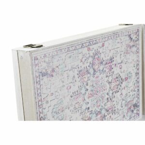 S3030339_2 S3030339_2