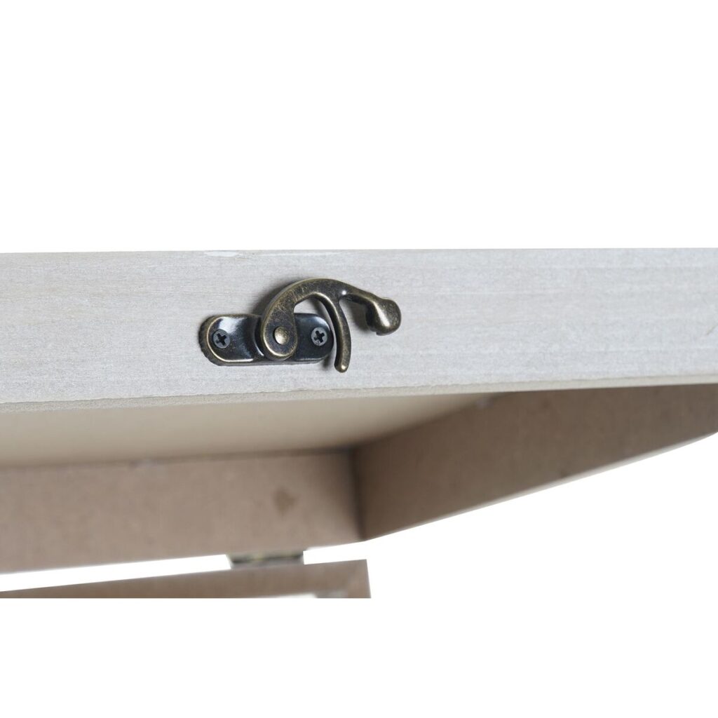 S3030339_3 S3030339_3