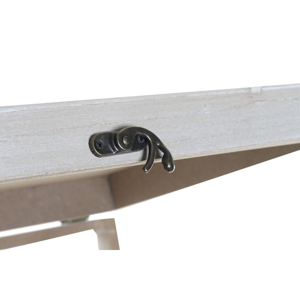 S3030340_3 S3030340_3