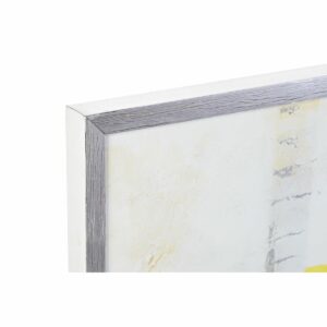 S3028482_2 S3028482_2
