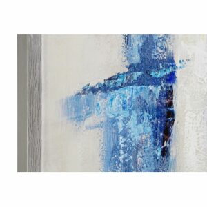 S3028482_1 S3028482_1