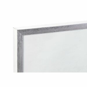S3028485_2