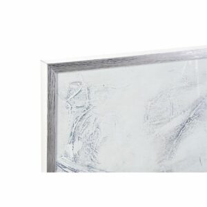 S3028486_2 S3028486_2