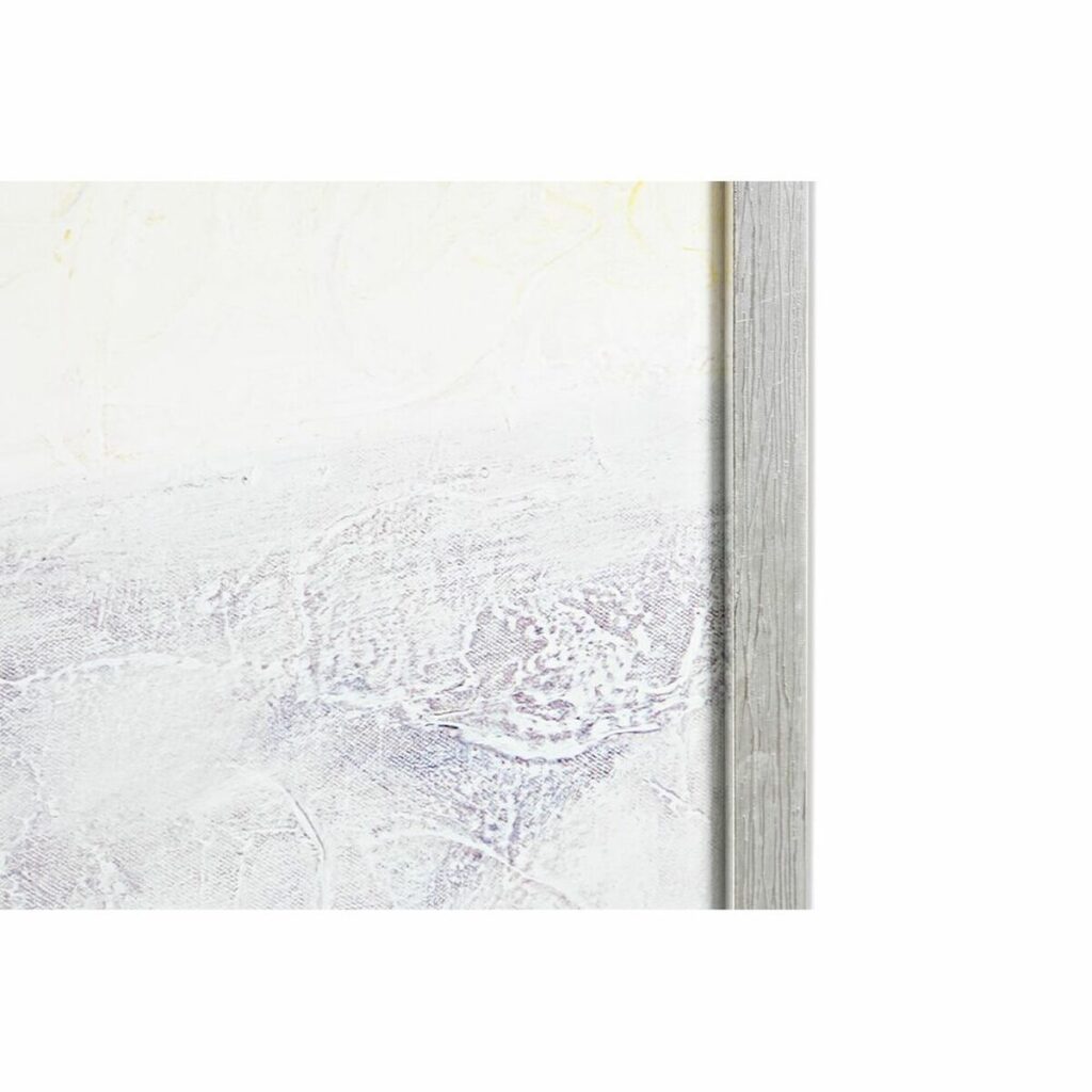 S3028486_1 S3028486_1