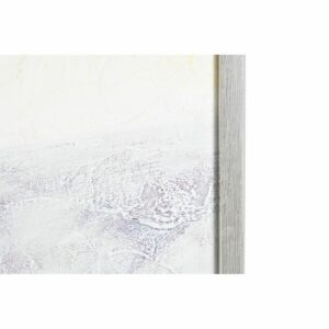 S3028486_1 S3028486_1