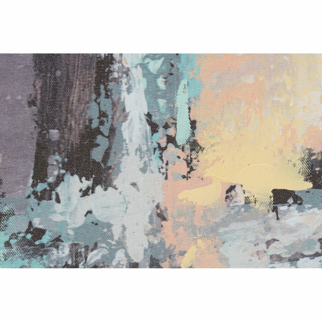 S3028505_2 S3028505_2