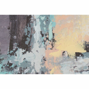 S3028505_2 S3028505_2