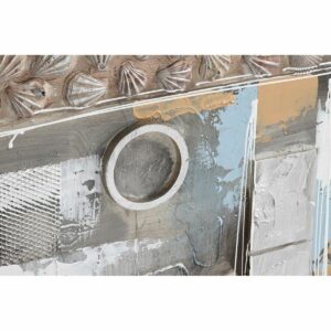 S3028512_2 S3028512_2