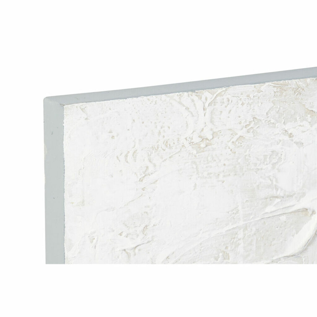 S3028513_1 S3028513_1