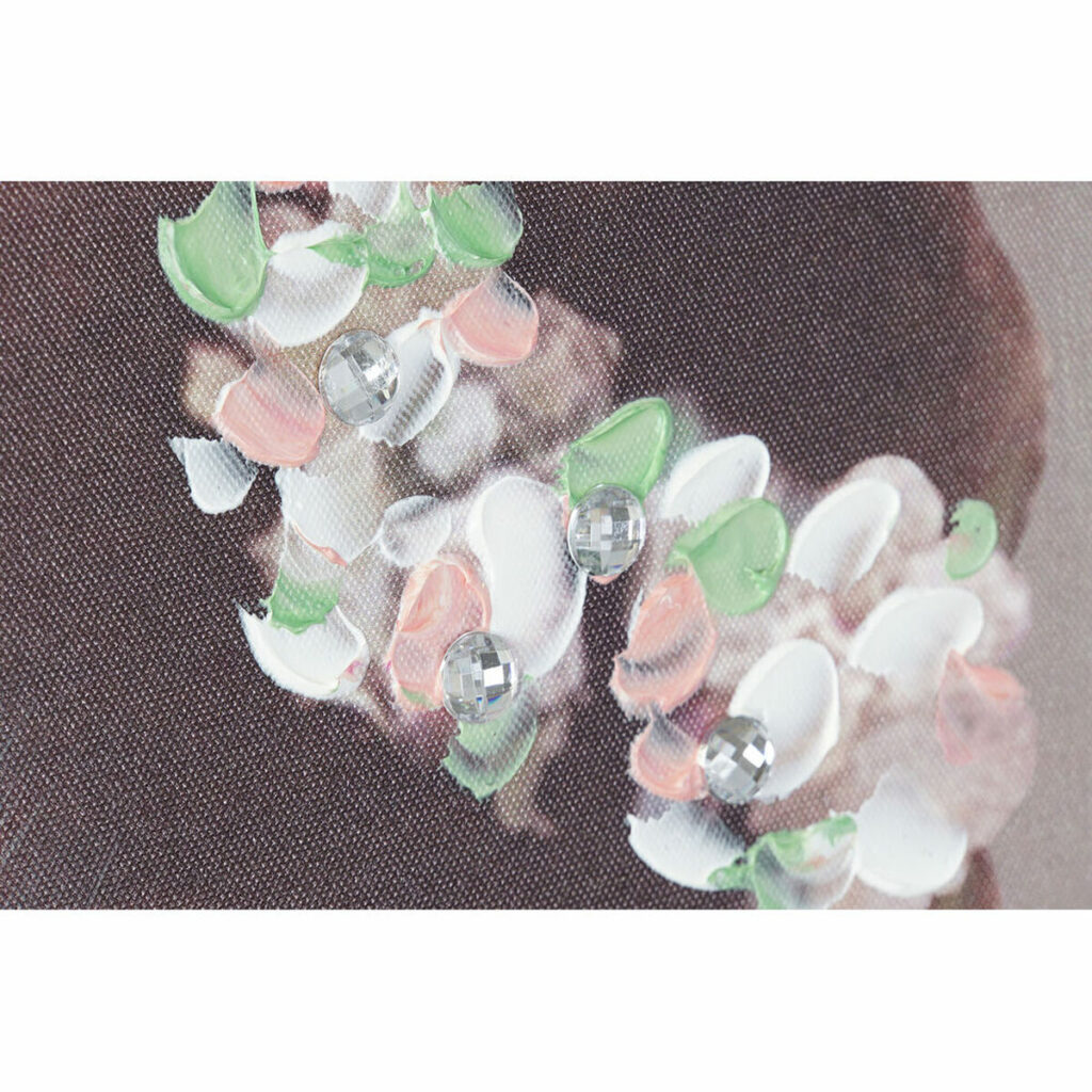 S3028535_2 S3028535_2