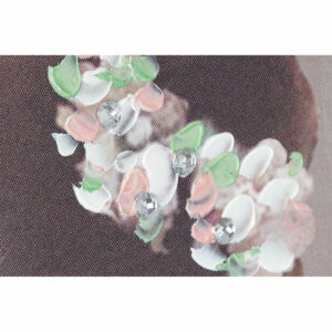 S3028535_2 S3028535_2