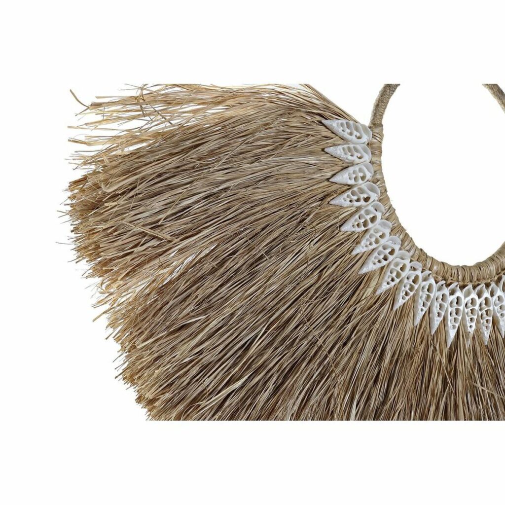 S3029419_2 S3029419_2