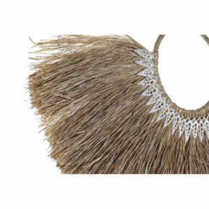 S3029419_2 S3029419_2