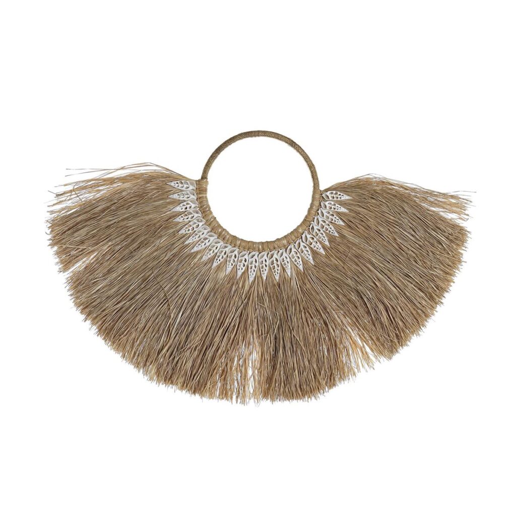 S3029419_0 S3029419_0