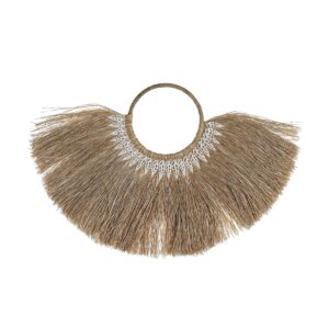 S3029419_0 S3029419_0