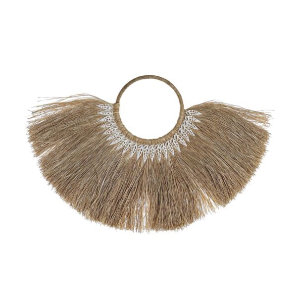 S3029419_0 S3029419_0