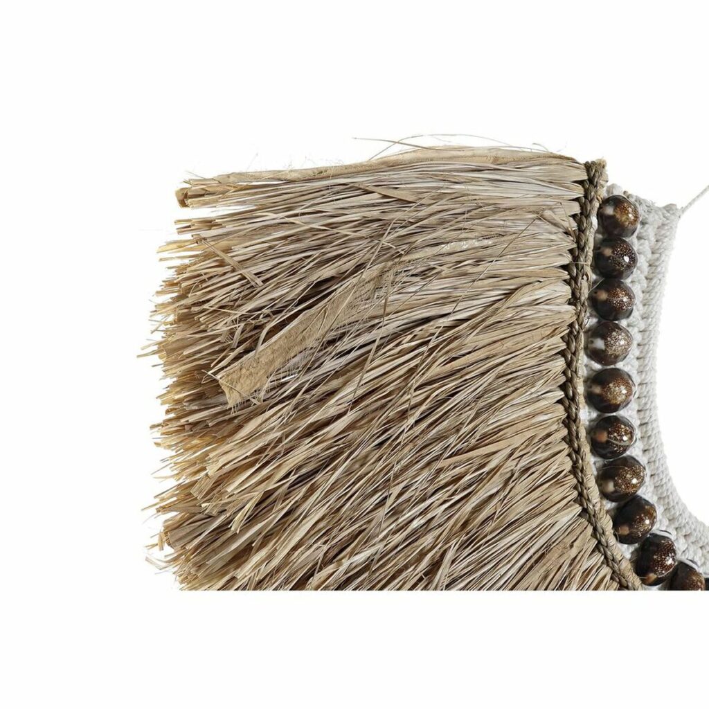 S3029420_2 S3029420_2