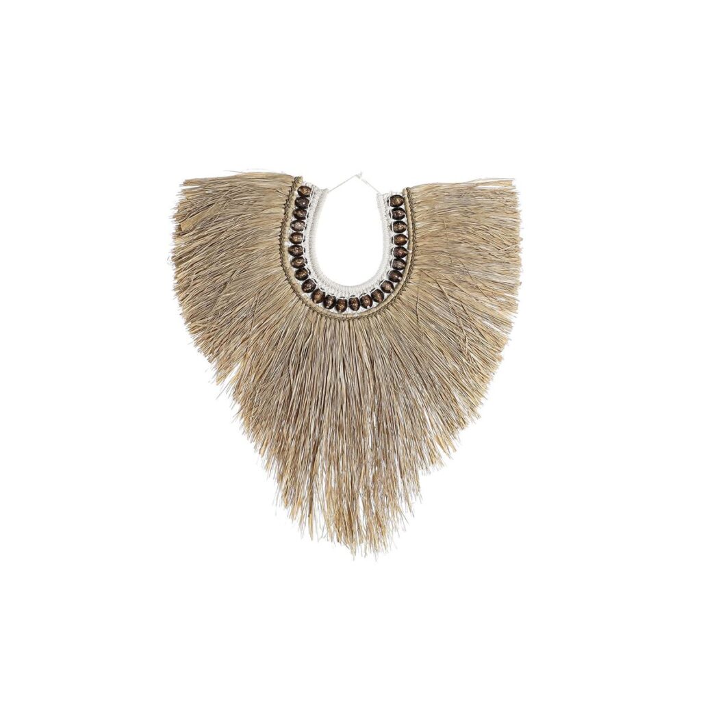 S3029420_0 S3029420_0