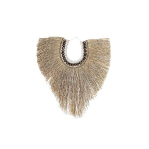 S3029420_0 S3029420_0