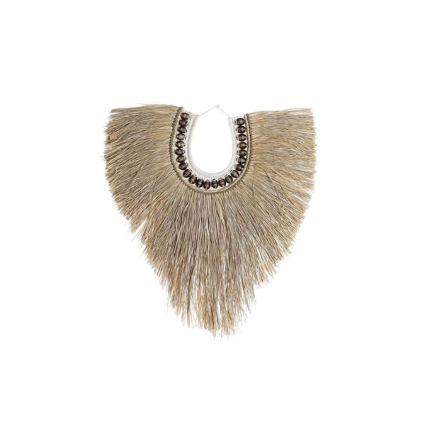 S3029420_0 S3029420_0