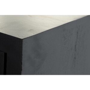 S3033701_8 S3033701_8
