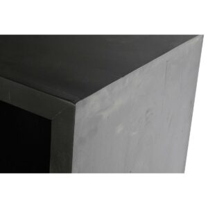 S3033702_8 S3033702_8