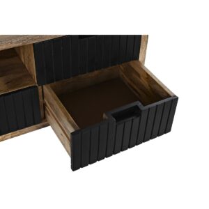 S3033713_2 S3033713_2