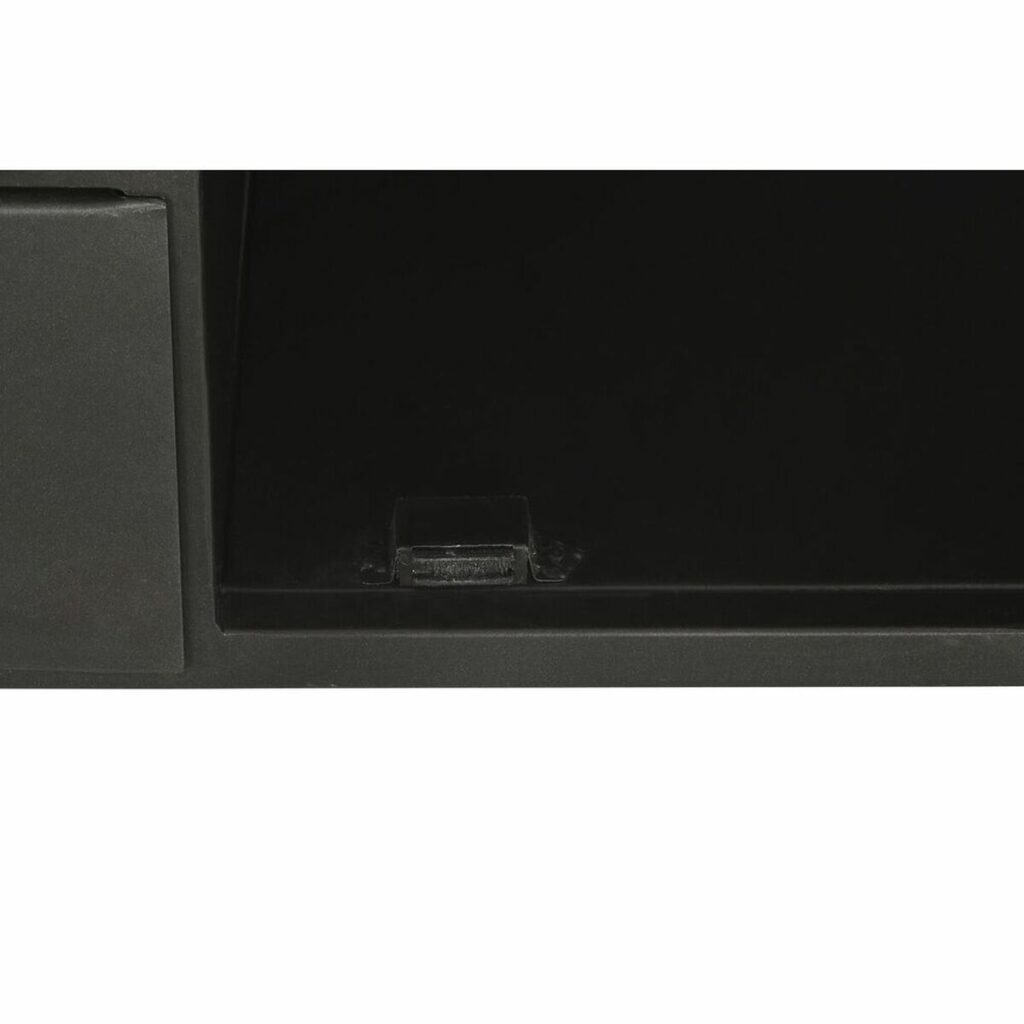 S3033716_5 S3033716_5