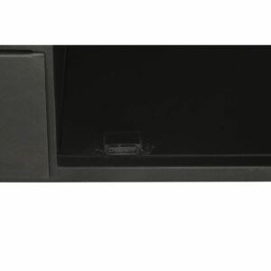 S3033716_5 S3033716_5