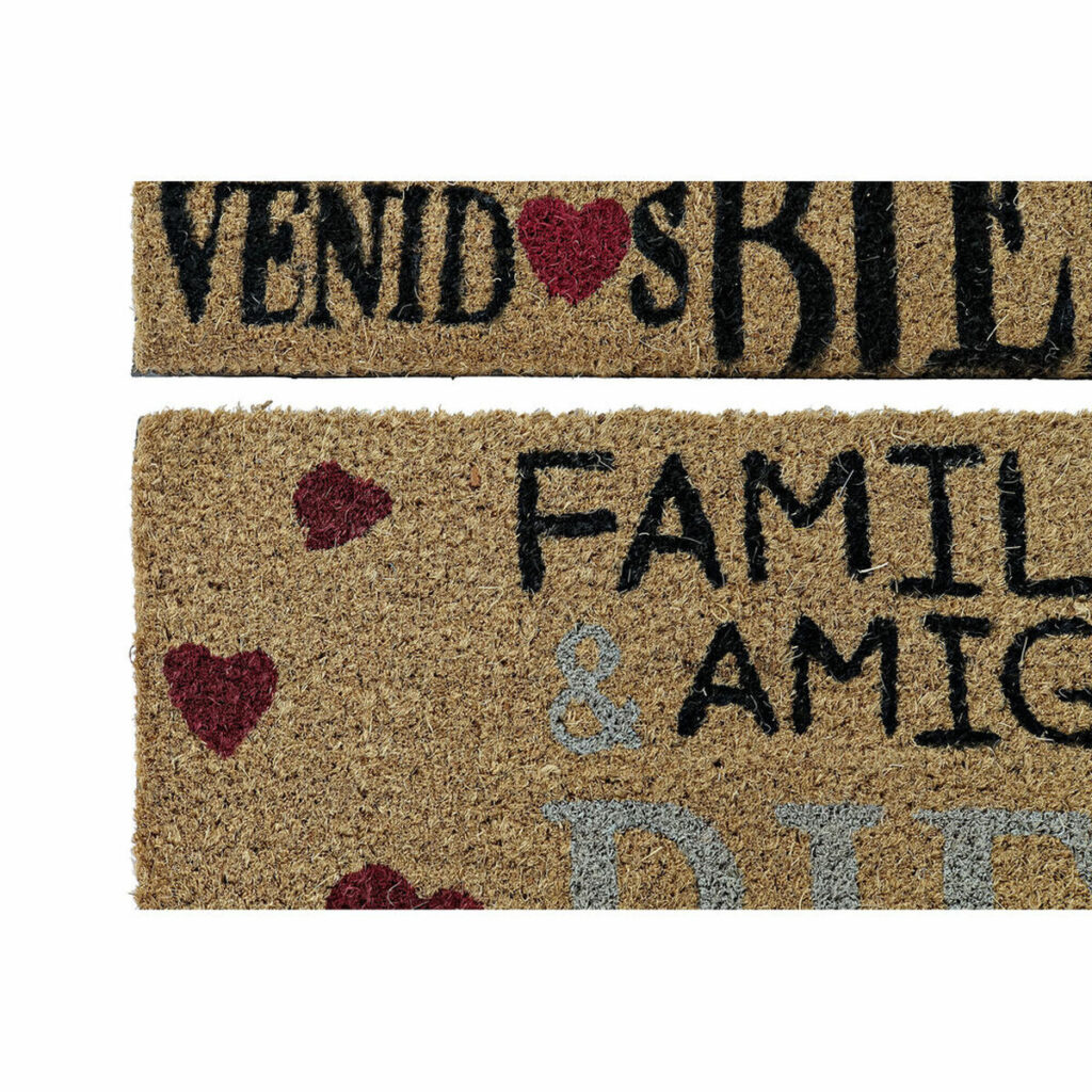 S3030290_1 S3030290_1