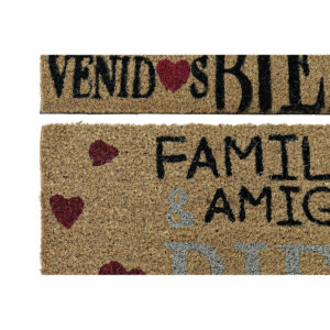 S3030290_1 S3030290_1