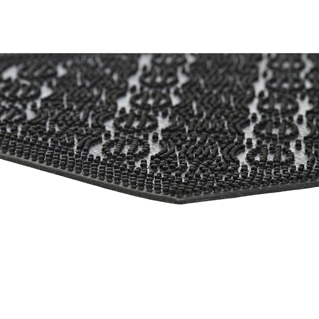 S3030308_2 S3030308_2