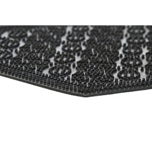 S3030308_2 S3030308_2