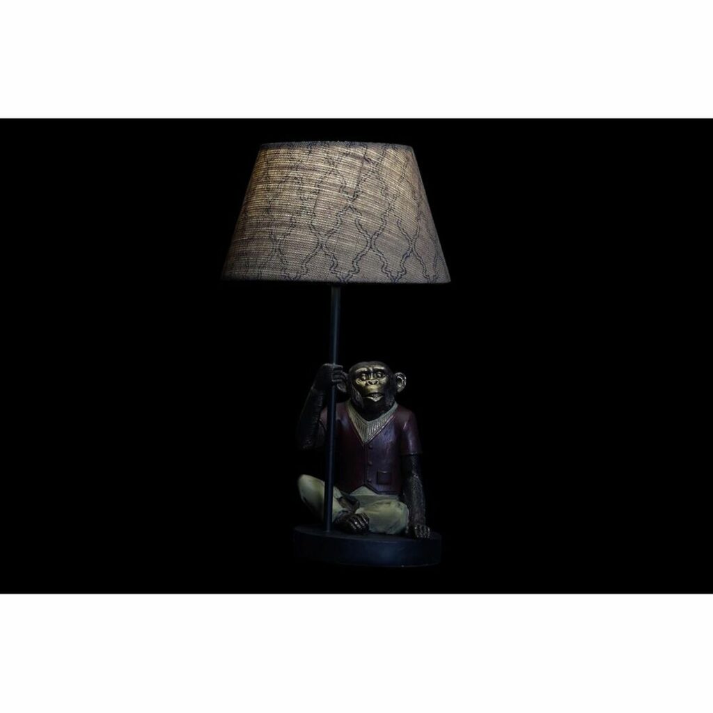 S3031402_1 S3031402_1