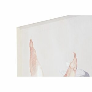 S3028544_1 S3028544_1