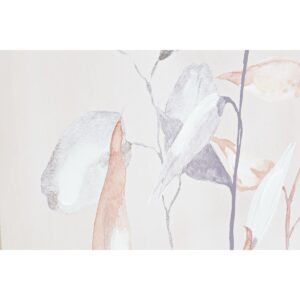 S3028544_2 S3028544_2