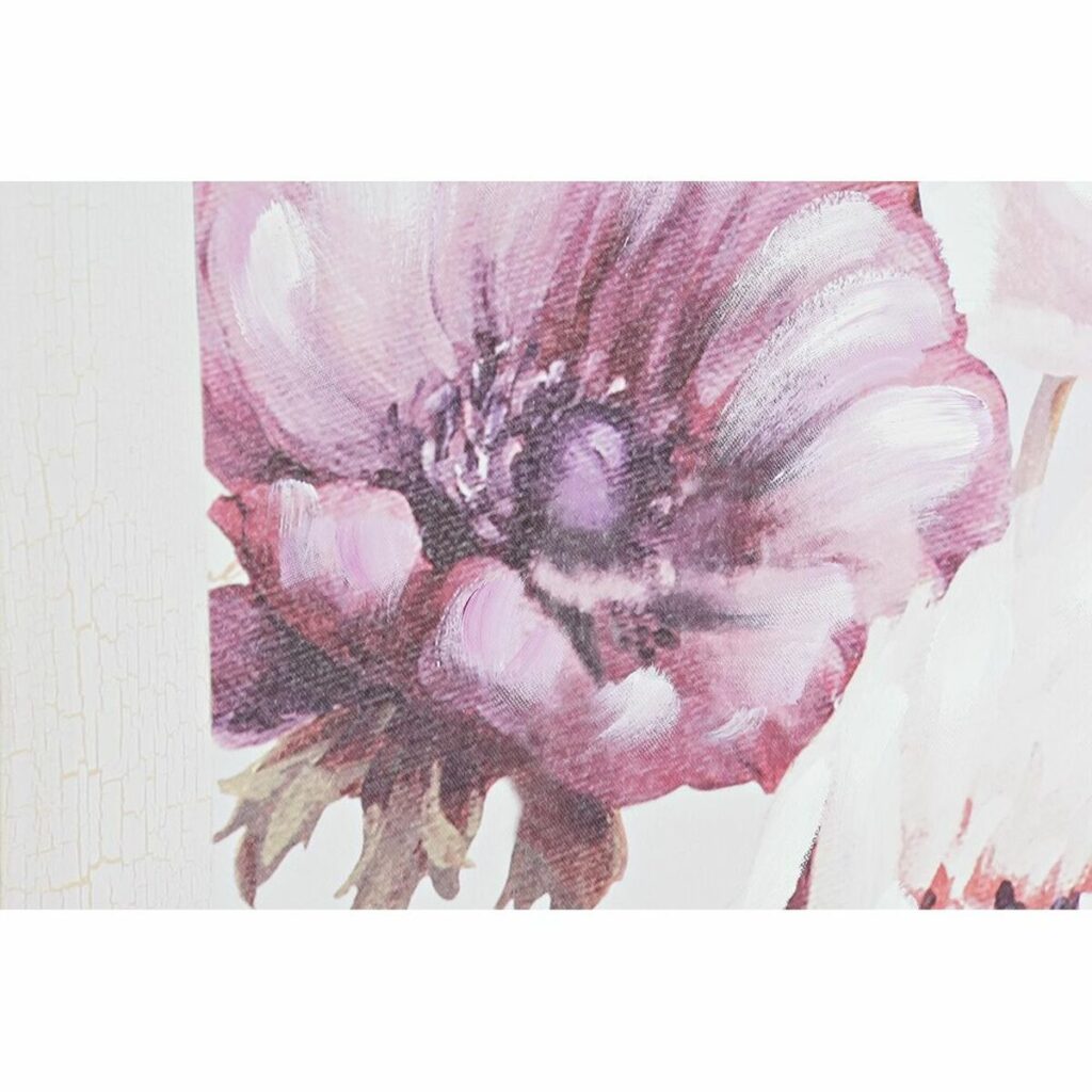 S3028549_2 S3028549_2