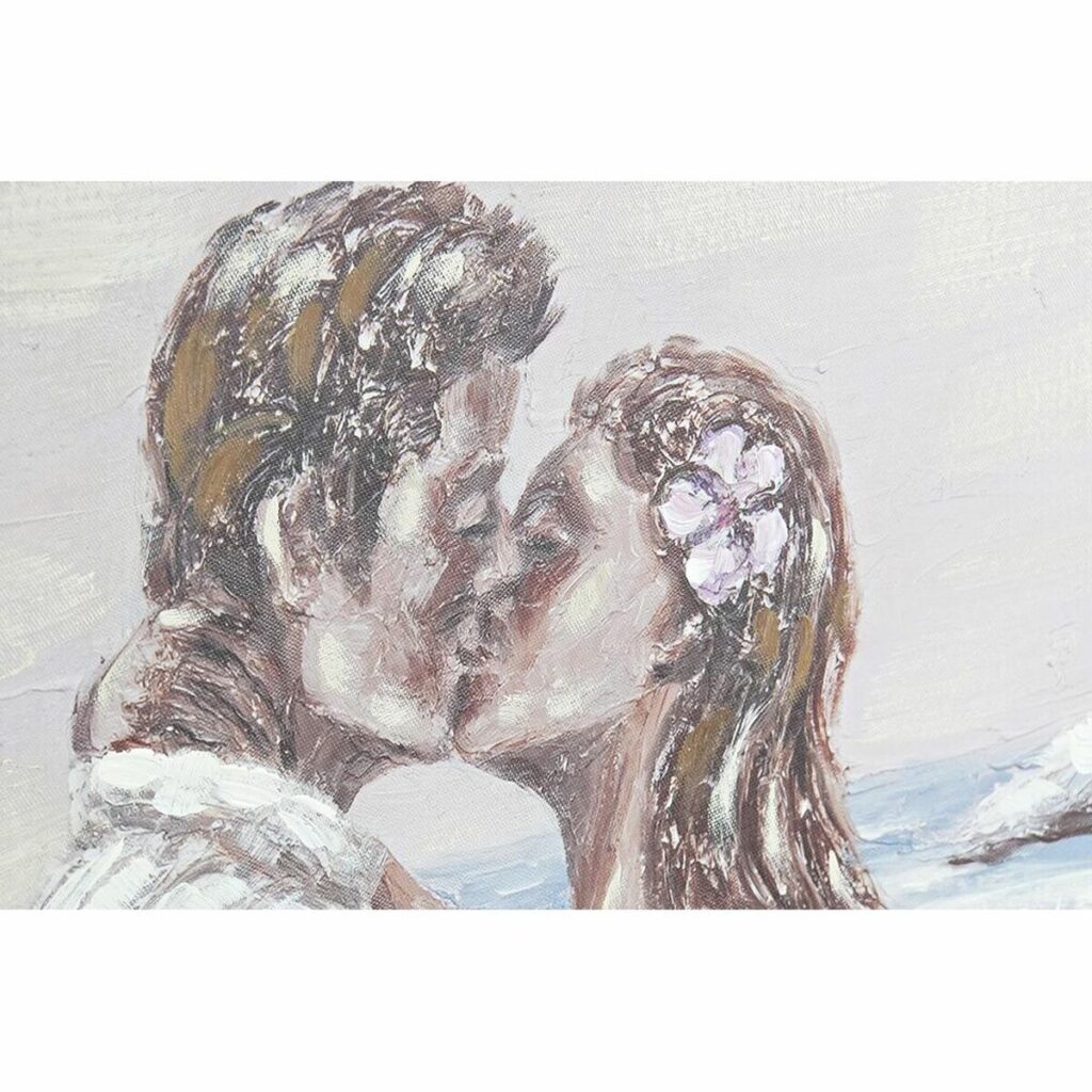 S3028554_2 S3028554_2